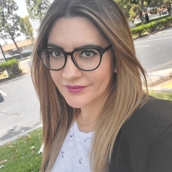 carolinavlzqz